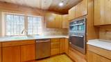 1745 Roosevelt Highway - Photo 4