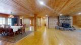 1745 Roosevelt Highway - Photo 5