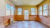 1745 Roosevelt Highway - Photo 9