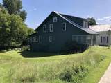9 Troy Street - Photo 1