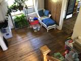 9 Troy Street - Photo 10