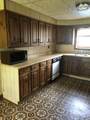9 Troy Street - Photo 11