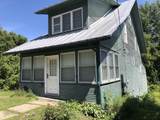 9 Troy Street - Photo 2