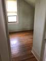 9 Troy Street - Photo 20