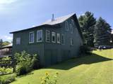 9 Troy Street - Photo 3