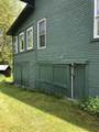 9 Troy Street - Photo 4