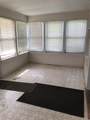 9 Troy Street - Photo 5