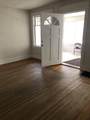 9 Troy Street - Photo 7