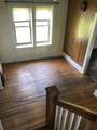 9 Troy Street - Photo 9