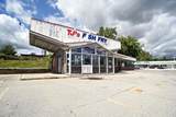 100 Depot Street - Photo 3