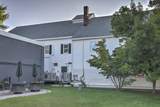 17 93rd Street - Photo 10