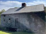 2296 North Main Street - Photo 1