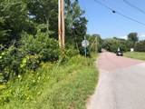 0 Bartlett Road - Photo 18
