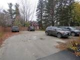 33 Oak Street - Photo 8