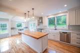 11 Country Club Road - Photo 10