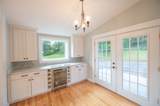 11 Country Club Road - Photo 11