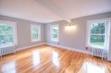 11 Country Club Road - Photo 13