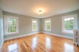 11 Country Club Road - Photo 15