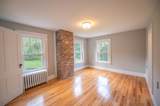 11 Country Club Road - Photo 17