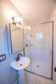 11 Country Club Road - Photo 18