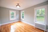 11 Country Club Road - Photo 19