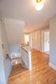 11 Country Club Road - Photo 20