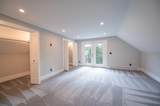11 Country Club Road - Photo 21
