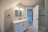 11 Country Club Road - Photo 22