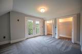 11 Country Club Road - Photo 23