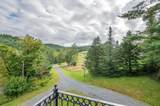 11 Country Club Road - Photo 24