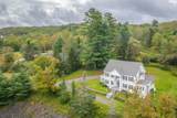 11 Country Club Road - Photo 25