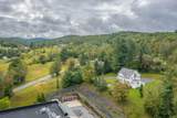 11 Country Club Road - Photo 26