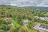 11 Country Club Road - Photo 27