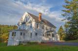 11 Country Club Road - Photo 28