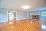 11 Country Club Road - Photo 4