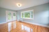 11 Country Club Road - Photo 5