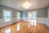 11 Country Club Road - Photo 6