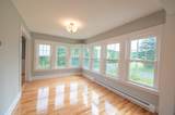 11 Country Club Road - Photo 7