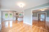 11 Country Club Road - Photo 8