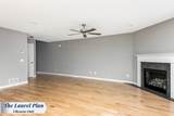 171 Greenbrook Circle - Photo 10