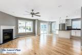 171 Greenbrook Circle - Photo 11