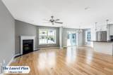 171 Greenbrook Circle - Photo 12