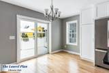 171 Greenbrook Circle - Photo 13