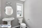 171 Greenbrook Circle - Photo 14
