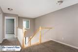171 Greenbrook Circle - Photo 15