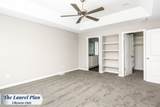 171 Greenbrook Circle - Photo 16