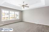 171 Greenbrook Circle - Photo 17