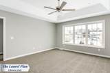 171 Greenbrook Circle - Photo 18