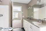 171 Greenbrook Circle - Photo 19
