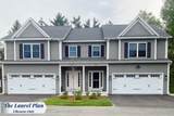 171 Greenbrook Circle - Photo 2